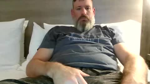 wobblysaussage69 online show from 11-13-25, 02:21