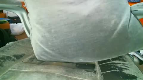 wokeuphardnj online show from 02-20-25, 06:02