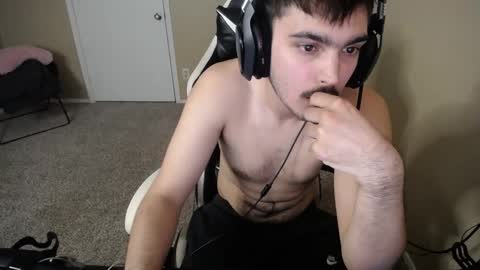 wokstar67 online show from 02-13-25, 08:55