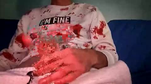 Snapshot of wolderz chatting on 10-21-25, 05:19 wolderz online show from 10-21-25, 05:19