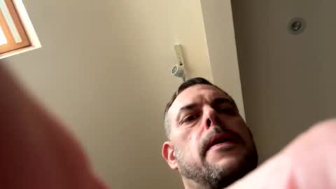 Snapshot of wolf41xxx chatting on 01-04-25, 09:21 WolfX online show from 01-04-25, 09:21