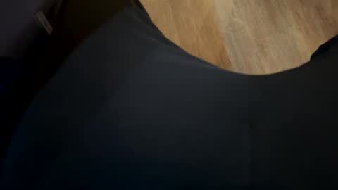 Snapshot of wolf41xxx chatting on 10-13-25, 08:20 WolfX online show from 10-13-25, 08:20