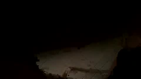 Snapshot of wolf41xxx chatting on 11-14-25, 02:21 WolfX online show from 11-14-25, 02:21