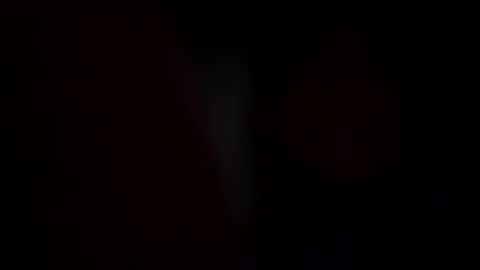 Snapshot of wolf41xxx chatting on 12-16-25, 02:16 WolfX online show from 12-16-25, 02:16