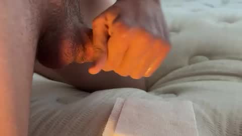 Snapshot of wolfer88 chatting on 02-22-25, 05:35 wolfer88 online show from 02-22-25, 05:35