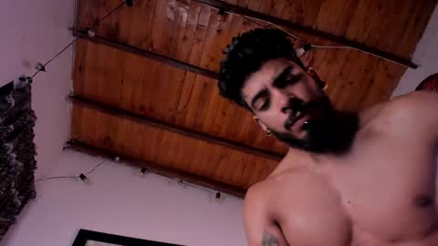 wolferatus online show from 12-23-24, 05:54