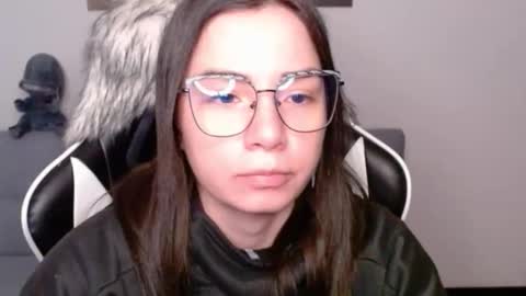 Alex online show from 01-07-26, 03:09