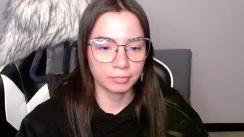 Alex online show from 01-09-26, 02:14