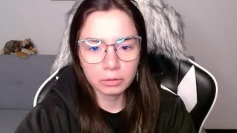 Alex online show from 02-09-26, 02:04