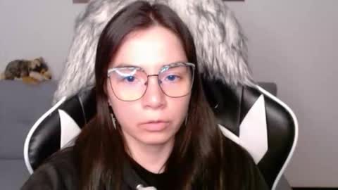 Alex online show from 02-11-26, 02:16