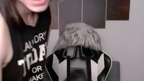 Alex online show from 02-14-26, 02:30