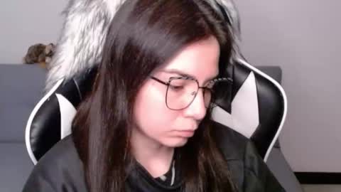 Alex online show from 02-28-26, 02:23