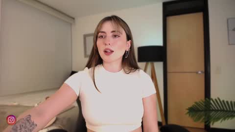   online show from 12-20-24, 03:03