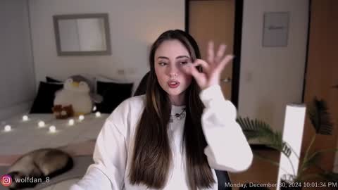   online show from 12-31-24, 03:01