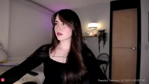   online show from 02-19-25, 02:33