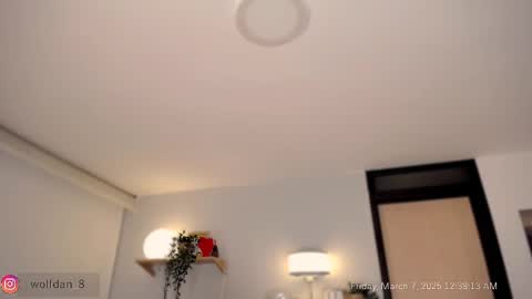   online show from 03-07-25, 05:51