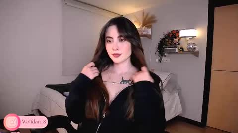   online show from 09-20-25, 03:29