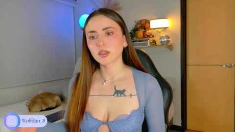   online show from 11-12-25, 03:18