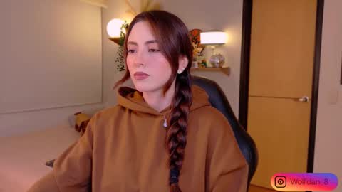   online show from 01-12-26, 03:34