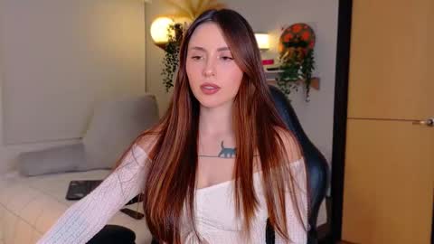   online show from 03-14-26, 03:23