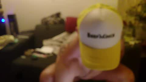 Wolf online show from 03-30-26, 12:22