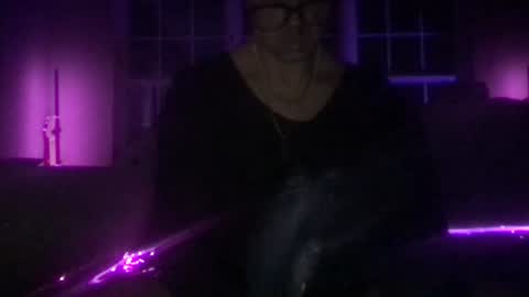 Snapshot of wolfwilderrider chatting on 07-26-26, 07:26 wolfwilderrider online show from 07-26-26, 07:26