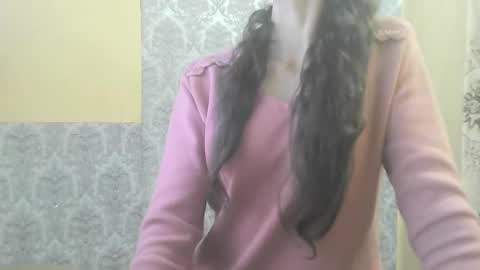 wolfxsnow online show from 01-12-25, 06:38