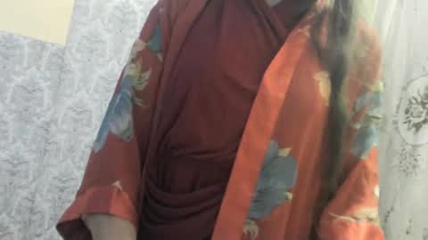 wolfxsnow online show from 01-14-25, 06:38