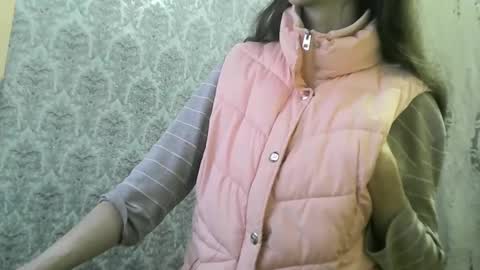 wolfxsnow online show from 02-12-25, 08:27