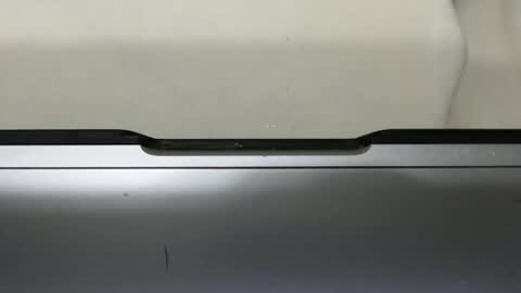 Snapshot of wolfyi chatting on 02-04-25, 01:02 Sultan Blaze online show from 02-04-25, 01:02