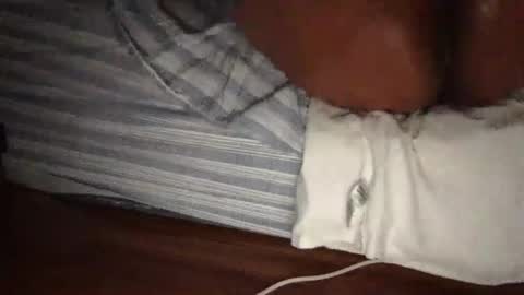 Snapshot of wolfyi chatting on 01-18-26, 05:55 Sultan Blaze online show from 01-18-26, 05:55