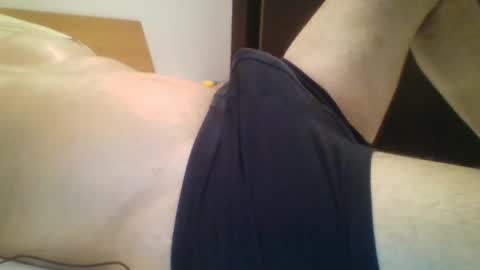 Snapshot of wolfylatinoplayfull chatting on 12-24-24, 01:49 wolfylatinoplayfull online show from 12-24-24, 01:49