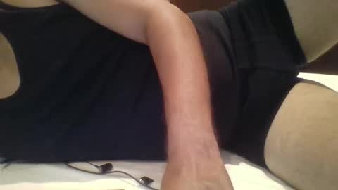 Snapshot of wolfylatinoplayfull chatting on 02-15-25, 09:26 wolfylatinoplayfull online show from 02-15-25, 09:26