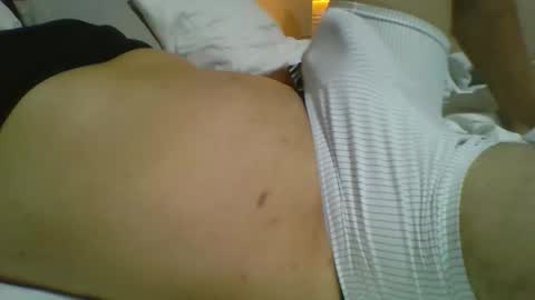 Snapshot of wolfylatinoplayfull chatting on 09-13-25, 03:17 wolfylatinoplayfull online show from 09-13-25, 03:17