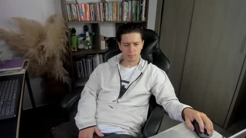 wolker_allan online show from 10-28-25, 11:47