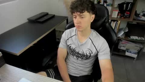 wolker_allan online show from 12-19-25, 05:09