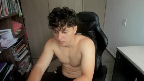 wolker_allan online show from 01-19-26, 03:38