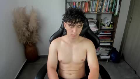 wolker_allan online show from 02-07-26, 01:37