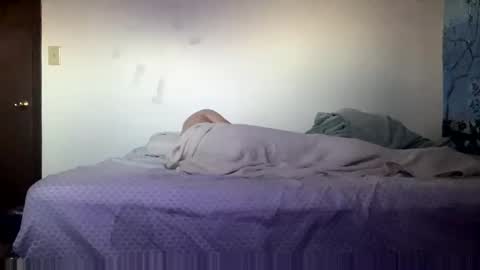 YouKnowWho online show from 12-07-24, 12:56