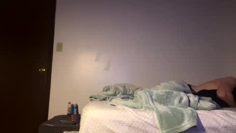 YouKnowWho online show from 12-08-24, 09:35