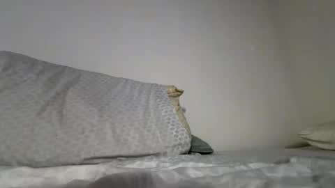 YouKnowWho online show from 11-22-25, 09:41