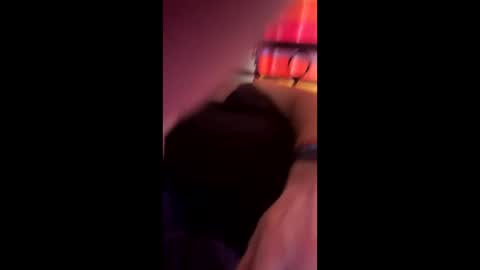 wolverine0207 online show from 03-03-26, 05:24