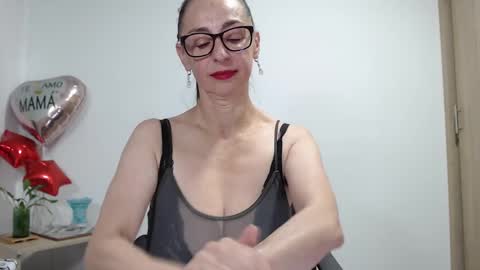 Womanhornyx online show from 03-05-25, 04:02