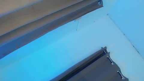 Snapshot of womanoflove chatting on 01-05-25, 07:17 Jexie online show from 01-05-25, 07:17