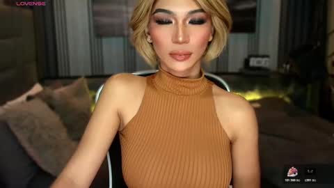 Julia online show from 03-22-26, 06:39