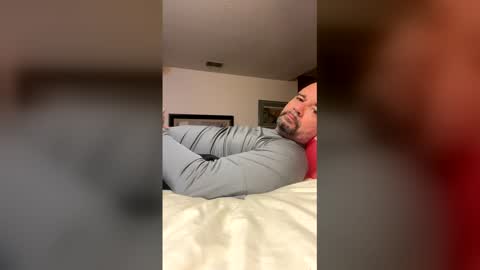 Snapshot of wombraider863 chatting on 02-23-26, 03:37 wombraider863 online show from 02-23-26, 03:37