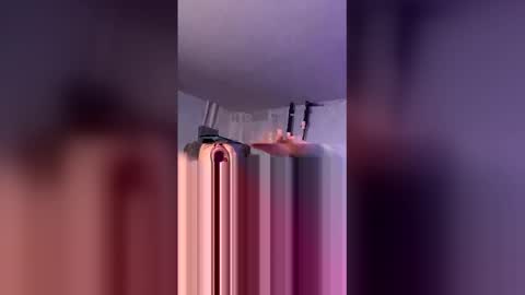 Snapshot of wombraider863 chatting on 02-24-26, 09:18 wombraider863 online show from 02-24-26, 09:18