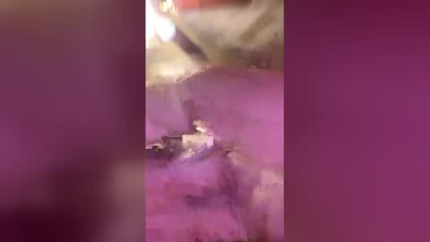 Snapshot of wombraider863 chatting on 03-01-26, 08:55 wombraider863 online show from 03-01-26, 08:55