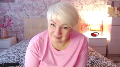 women_pleasures online show from 02-14-25, 02:12