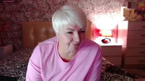 women_pleasures online show from 02-14-25, 06:29